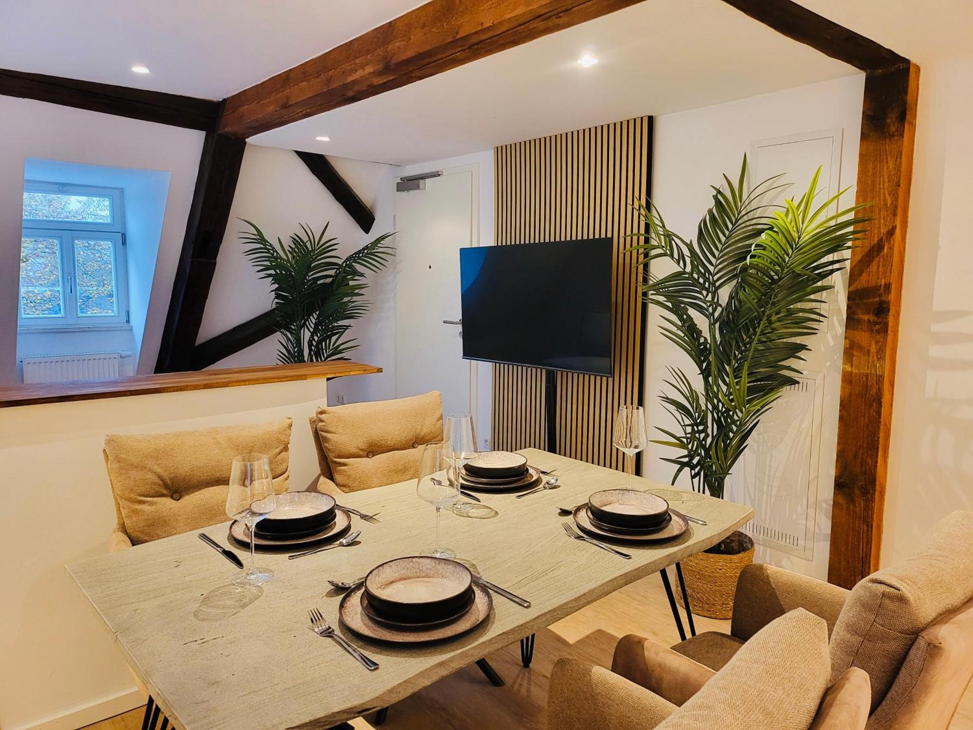Sioux Stilvolle Designapartments Am Ketschentor Coburg Esterno foto