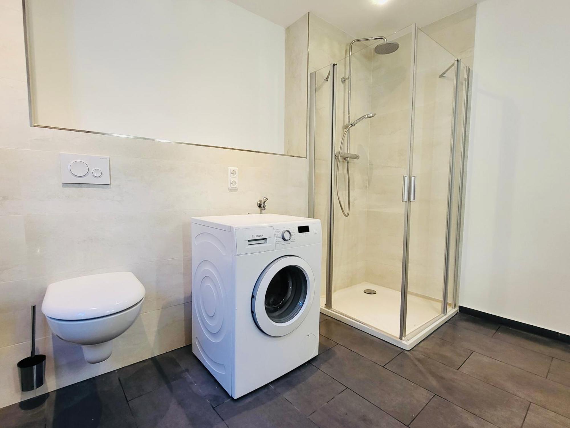 Sioux Stilvolle Designapartments Am Ketschentor Coburg Esterno foto