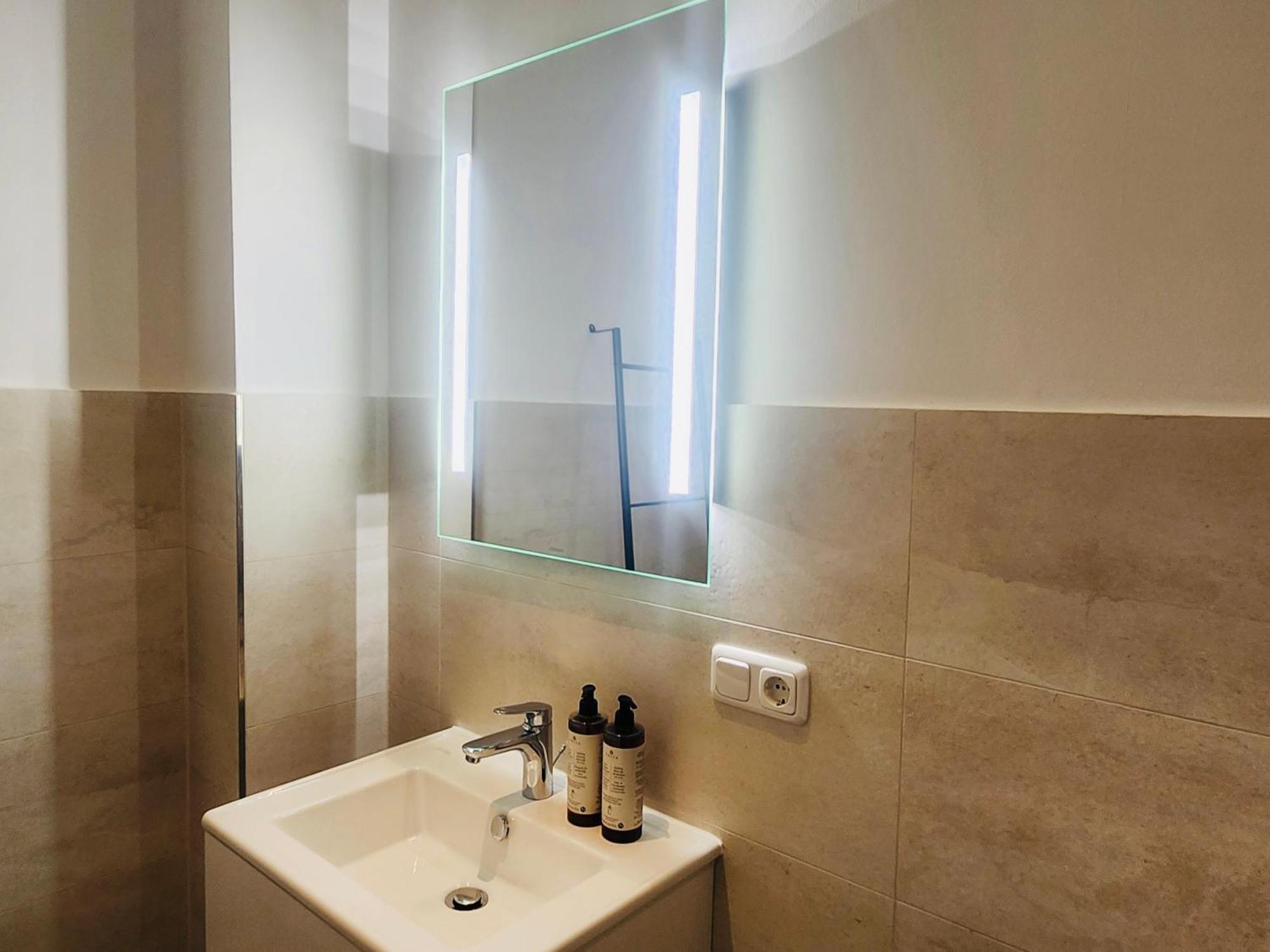 Sioux Stilvolle Designapartments Am Ketschentor Coburg Esterno foto