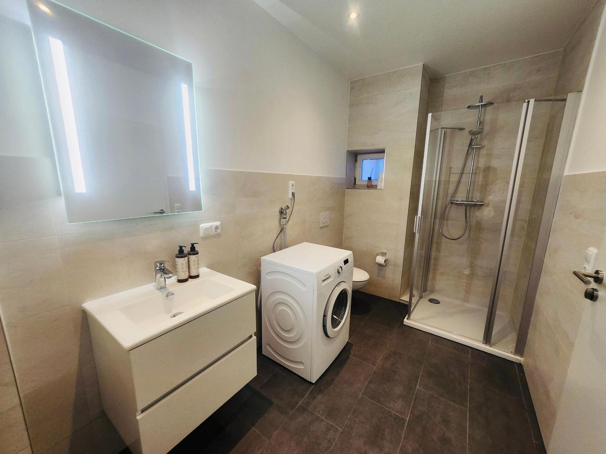 Sioux Stilvolle Designapartments Am Ketschentor Coburg Esterno foto
