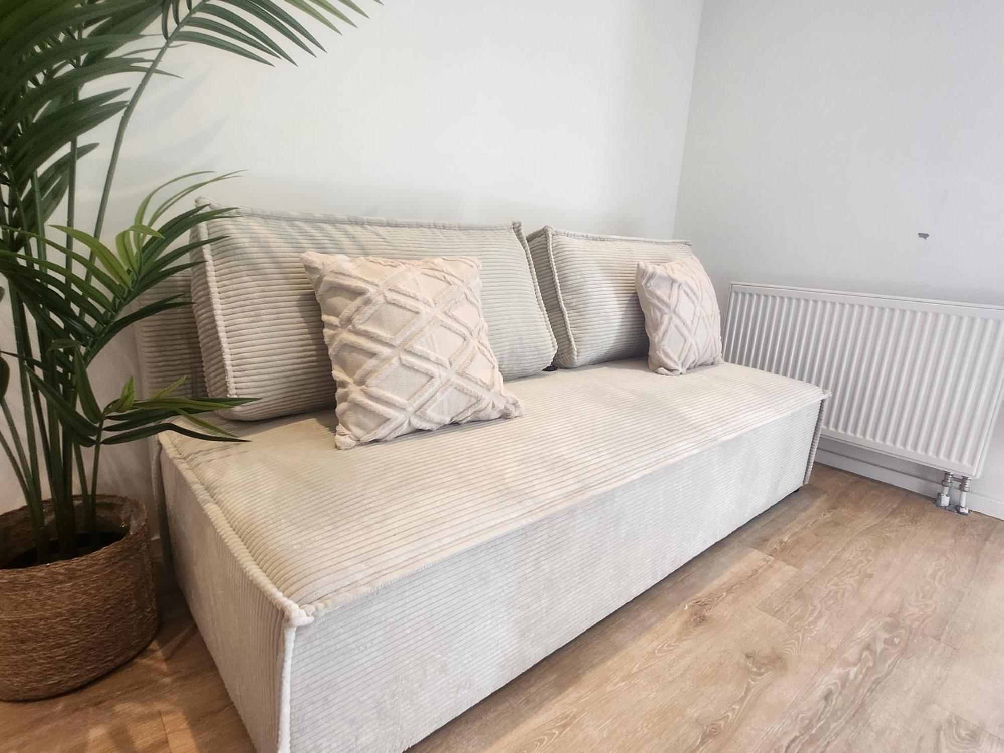 Sioux Stilvolle Designapartments Am Ketschentor Coburg Esterno foto